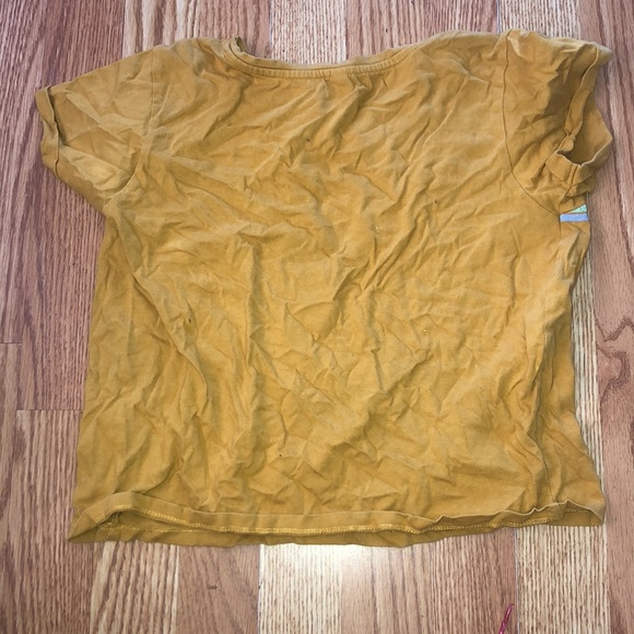 Girls Shirt - Picture 2 of 2